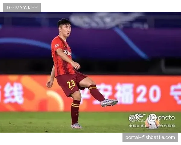 定位球战术专业化成趋势,各队配备专职教练并增加训练比重 定位球战术专业化成趋势,各队配备专职教练并增加训练比重