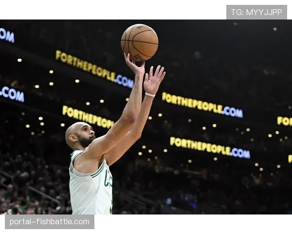 塞维利亚主场迎战凯尔特人，欧战经验定胜负