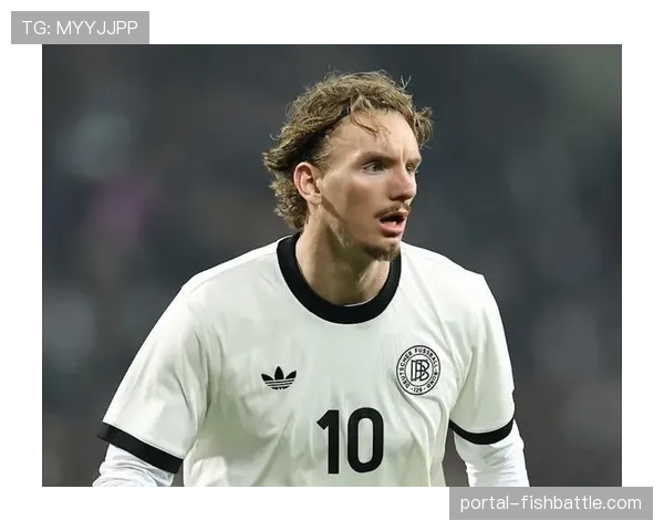 沃尔特马德身价暴涨6250万欧，登顶全球涨幅榜第二