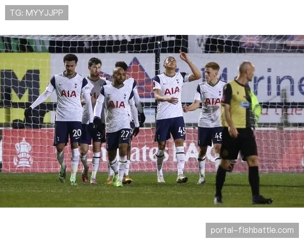 多家英超豪门球探现身考察比利时联赛新星