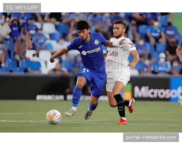 西甲对决：状态火热的皇家贝蒂斯主场对阵赫塔费