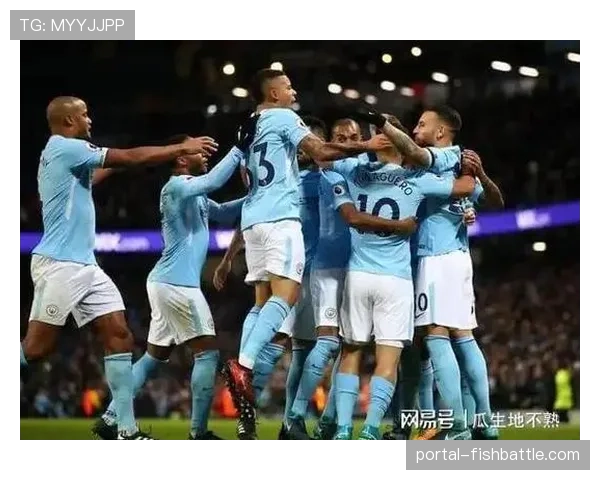 格瓦迪奥尔立柱憾失绝杀，曼城客场平局收场