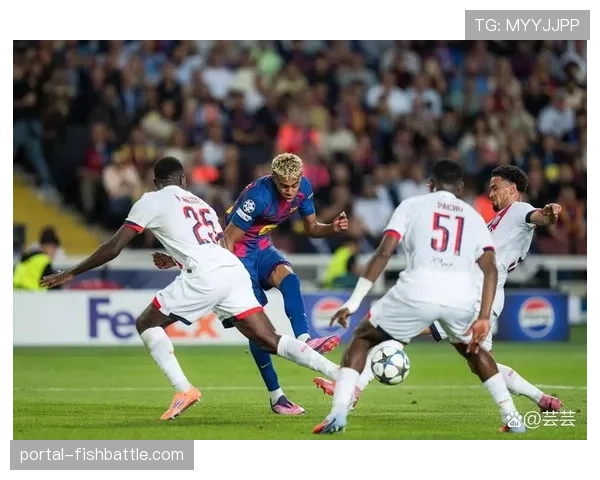 西甲欧冠资格竞争格局：三强垄断，六队混战欧联