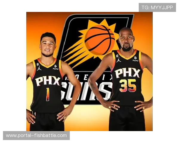 太阳骑士攻防对决，布克米切尔全明星后卫交锋