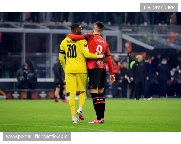 吉鲁选择里尔而非沙特，称竞技情感高于金钱