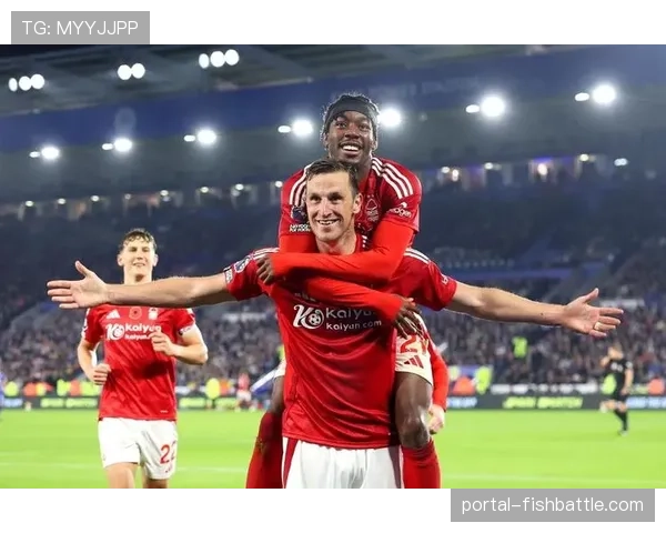 诺丁汉森林财务违规案发酵，英超联盟启动深度调查