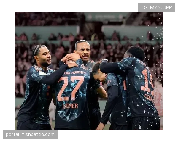 未来一周英超一周双赛，球队阵容深度面临考验