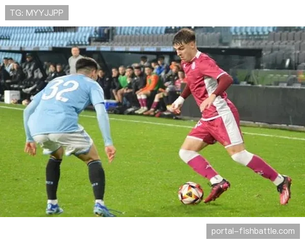 塞尔塔3-0巴列卡诺,主场高效进攻取三分 塞尔塔3-0巴列卡诺,主场高效进攻取三分