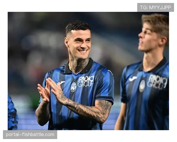 勒沃库森反击进球占比50%,附加赛或成黑马催化剂 勒沃库森反击进球占比50%,附加赛或成黑马催化剂