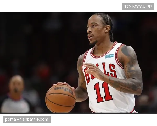 国王半场落后76人,德罗赞20分苦撑进攻 国王半场落后76人,德罗赞20分苦撑进攻