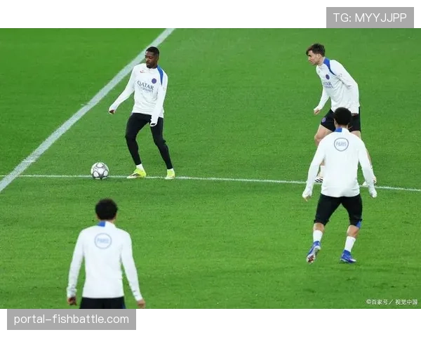 巴尔科拉制胜球,巴黎圣日耳曼1-0客胜欧塞尔取联赛五连胜 巴尔科拉制胜球,巴黎圣日耳曼1-0客胜欧塞尔取联赛五连胜