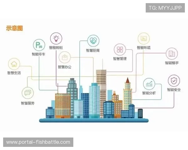 传感器网络采集生物力学数据，丰富解说维度