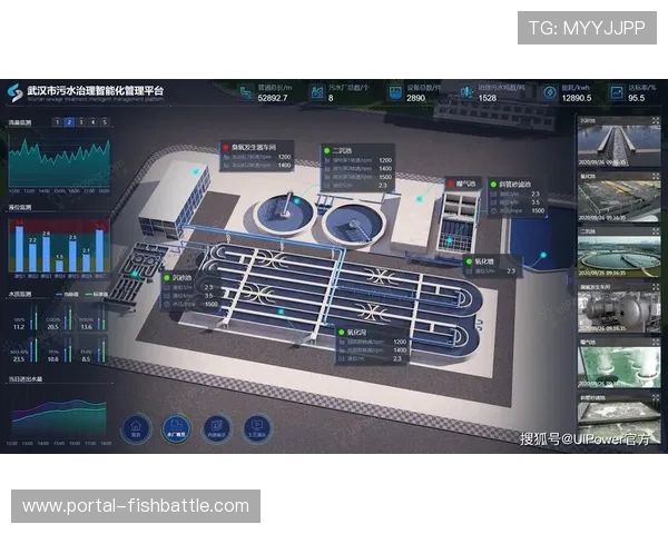 智能化推进阶段内软硬结合协同架构成型 驱动体育直播多屏协同平台持续创新