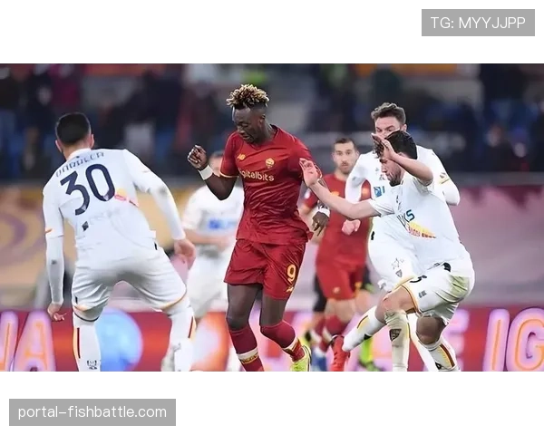 热那亚主帅因战术理念与高层不合，被曝可能赛季末离任