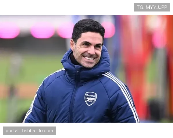 赛前发布会,阿尔特塔拒绝对球队的具体战术安排置评 赛前发布会,阿尔特塔拒绝对球队的具体战术安排置评