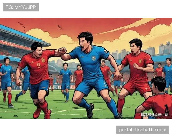 保级六分战：伯恩利对阵卢顿赛前形势分析