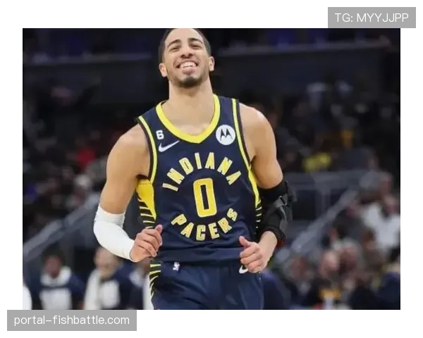 历史数据：三月胜率最高的球队，其季后赛首轮晋级概率超八成