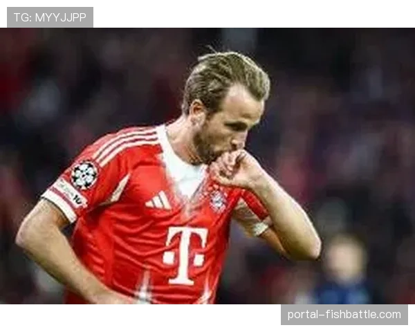 凯恩点射命中，打入其重返英超后的首粒进球