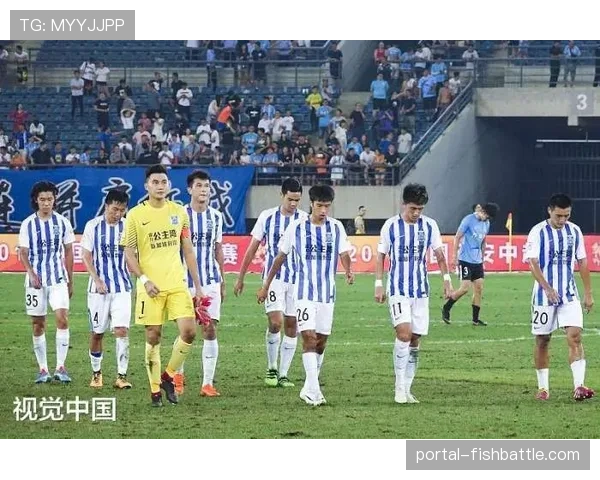 数据深度：保级三队失球数对比，防守体系崩盘是共同问题