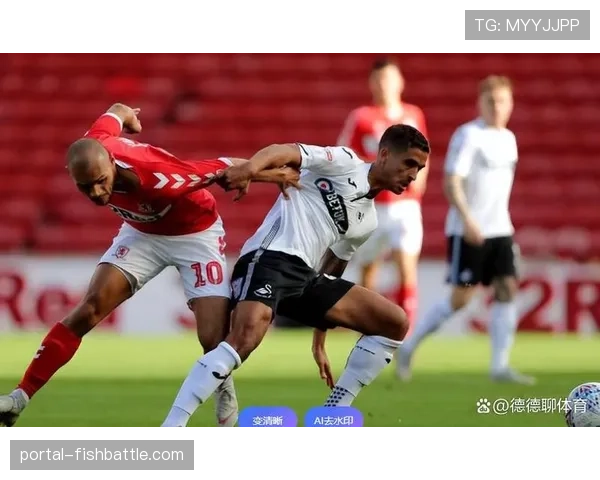 英超战报：热刺2-2西汉姆联，落后维拉1分暂列第五