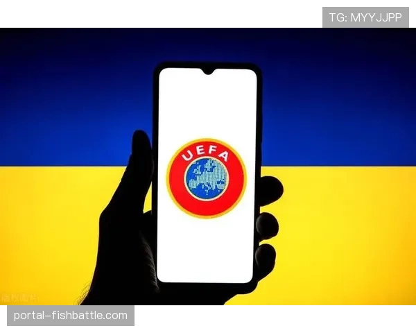 欧足联理事会本月将讨论“财政可持续性条例”新规，或进一步收紧俱乐部支出