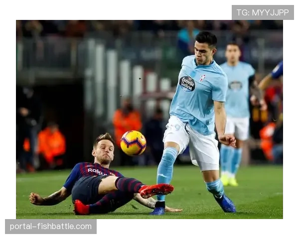 保级六分战：塞尔塔主场对阵加的斯，败者将深陷降级区