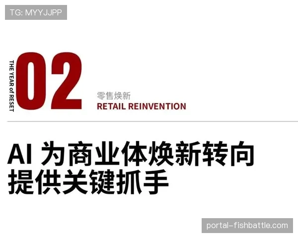 举重流媒体平台“LiftCast”完成B轮融资,瞄准细分运动市场 举重流媒体平台“LiftCast”完成B轮融资,瞄准细分运动市场