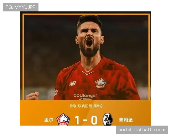 争议：VAR的介入频率与尺度，是否在无形中塑造了五大联赛不同的比赛风格？