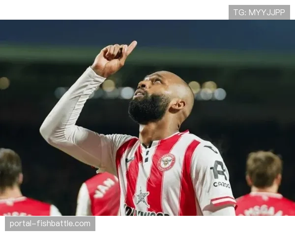 天空体育预测：曼联客场挑战布伦特福德，防线将面临严峻考验