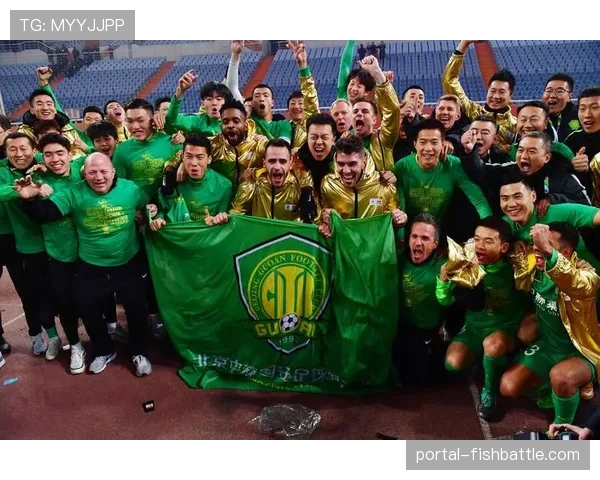 北京国安后腰专访：谈角色转换——从拦截到出球第一点的职责