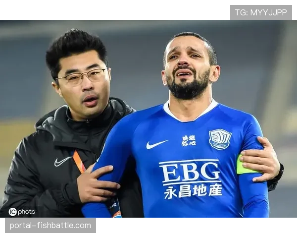 深度复盘：马赛最后时刻失球，痛失关键两分